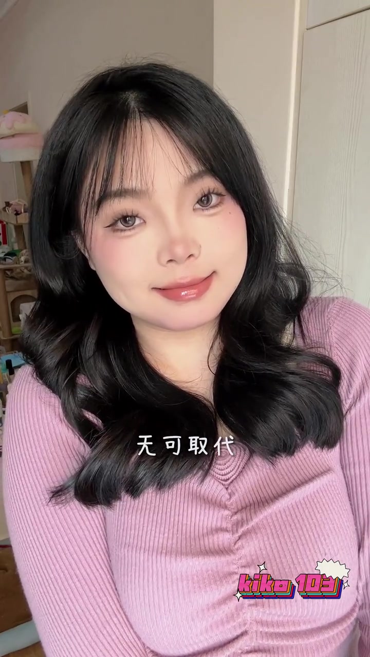 人生口红!每一支都无可取代!年度爱用物 奶茶色口红