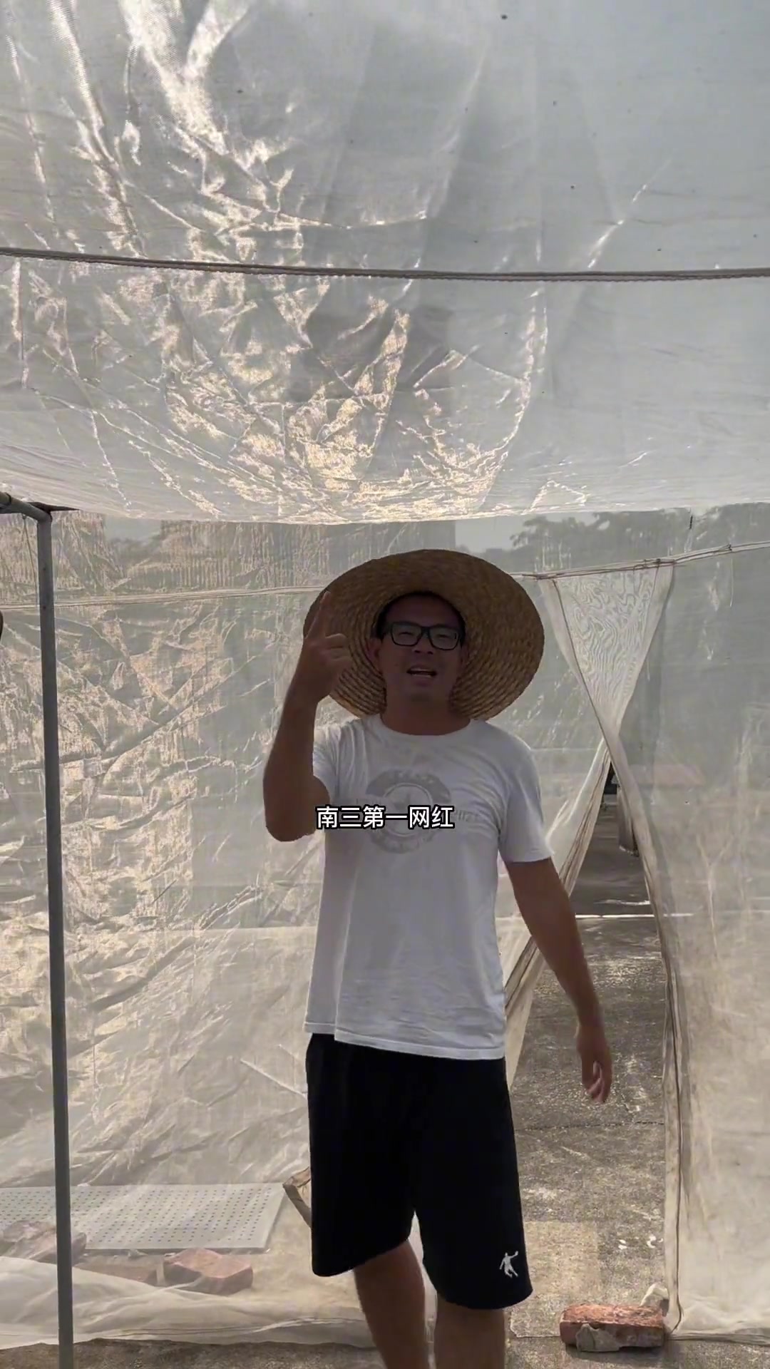 一夜呈和鱼干还是有区别的,不用产品定位没有可比性,大家根据自己需求去选择 优质海产品 南三
