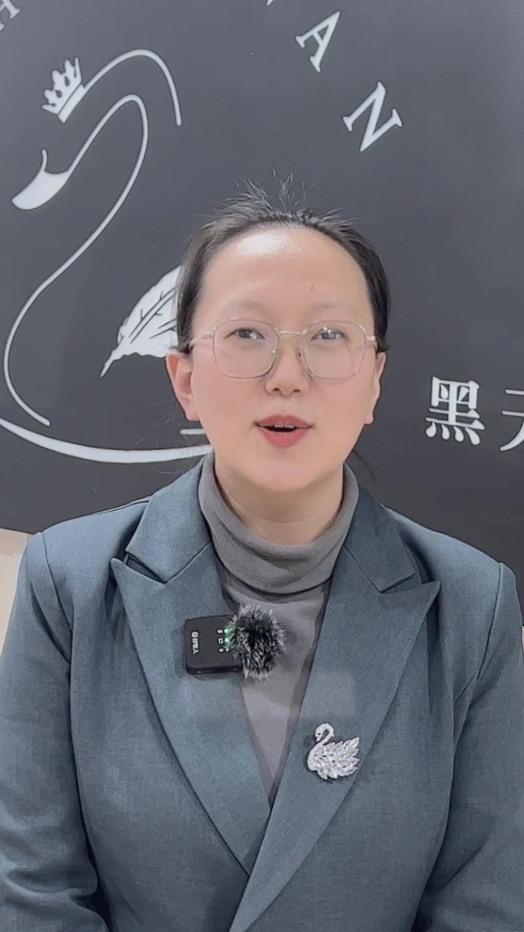 中式面点都能学到哪些产品?——西点培训#烘焙培训#蛋糕学校