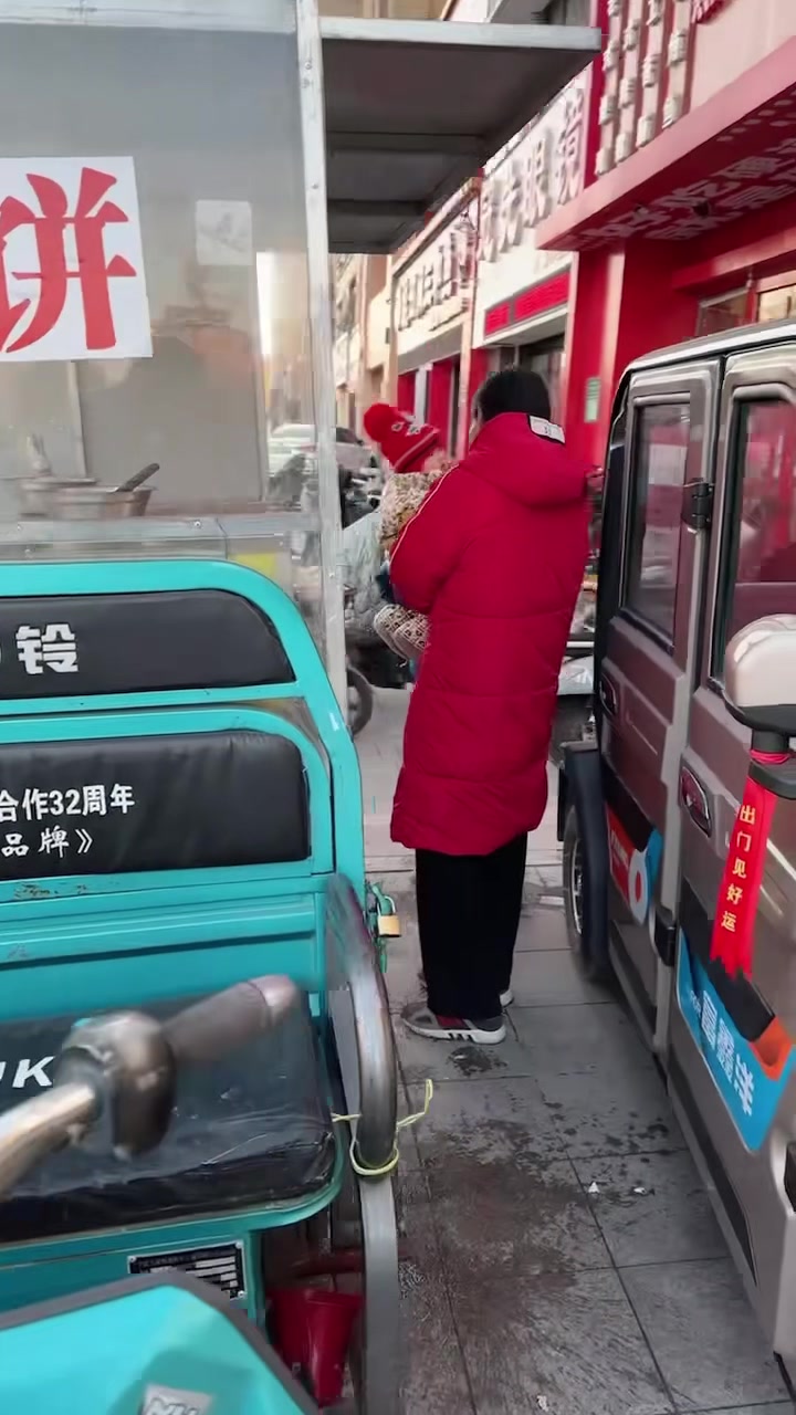 打烧饼需要准备什么转炉烧饼机一键控温烧饼炉