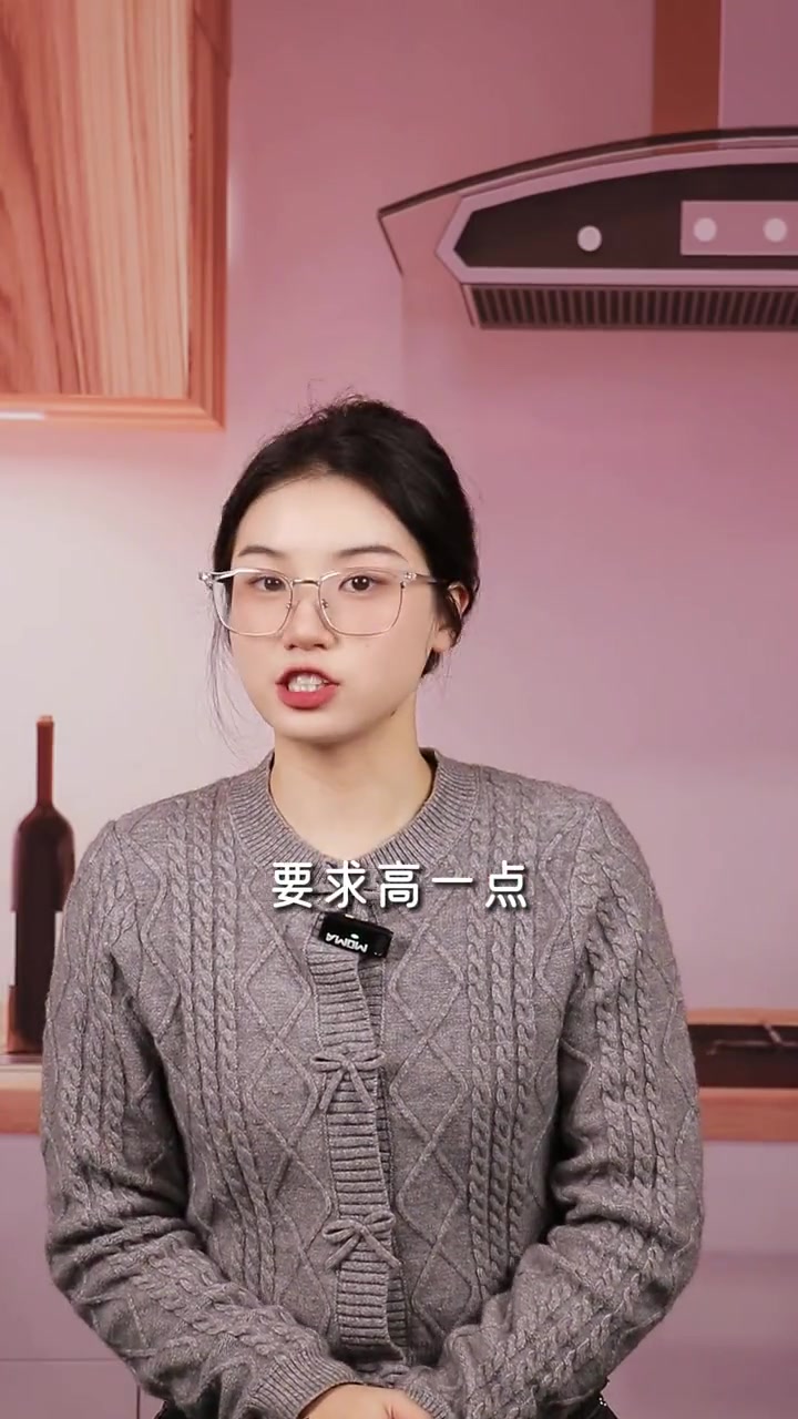 微波炉真的要被淘汰了吗?不可能!用途又多、效率又高、效果又好的微波炉怎么可能会被淘汰!给大