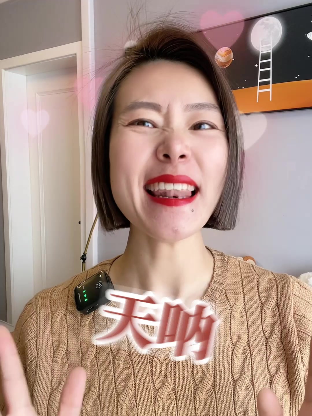 5分钟儿童营养餐|健康好吃 饭渣逆袭干饭王