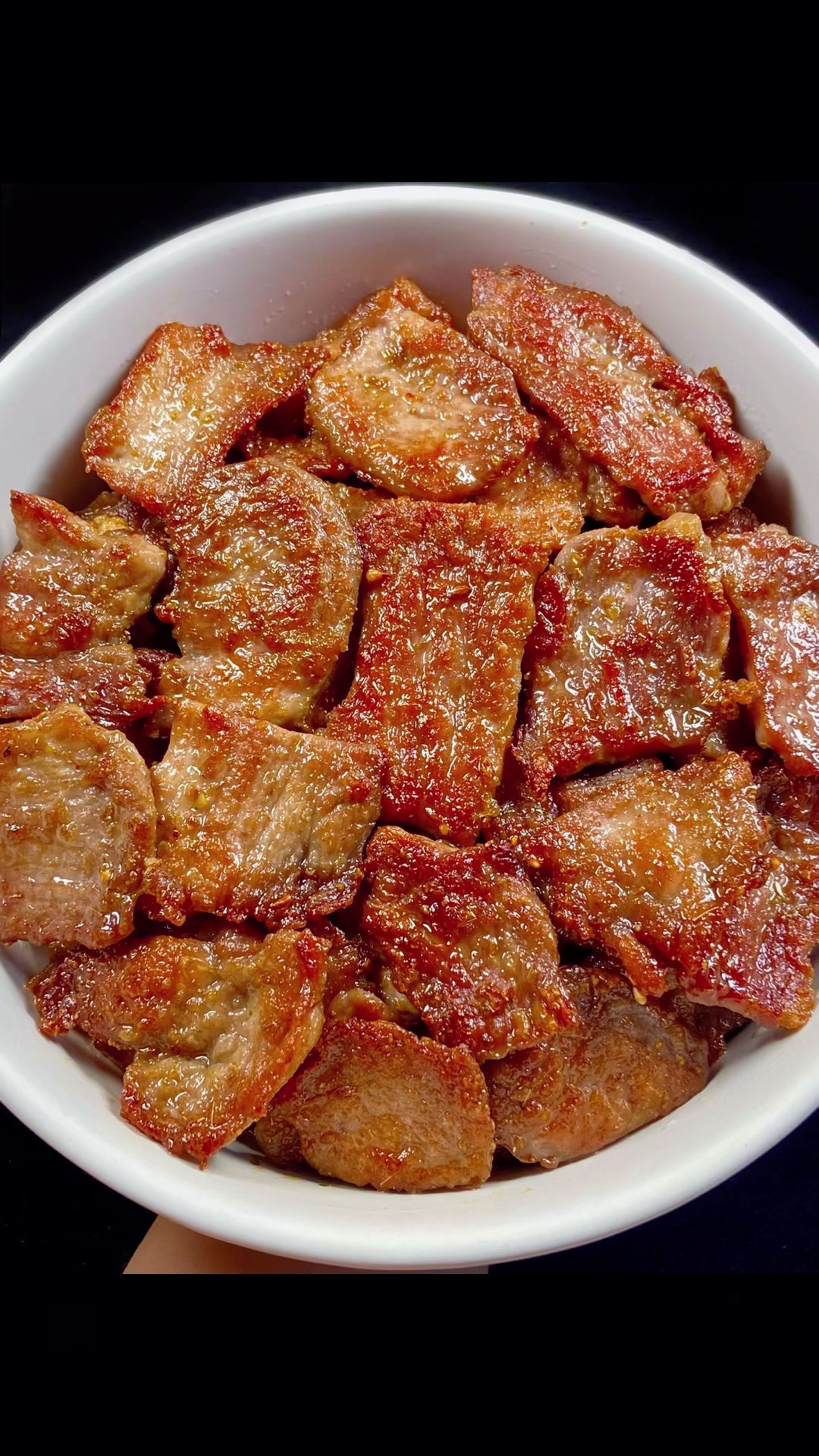 大鱼大肉都不会告诉你八道家常菜的做法!