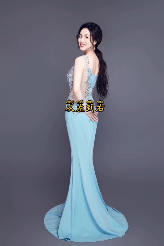 周年庆活动切蛋糕主持台词