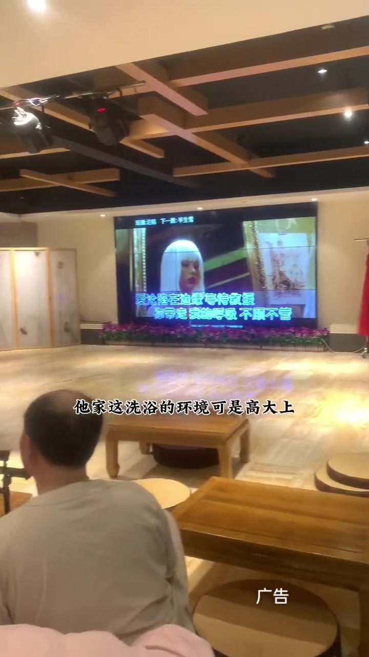 休闲养生spa会馆推荐 洗浴汗蒸 周末去哪玩 石家庄趣团购 真不错一起来吧