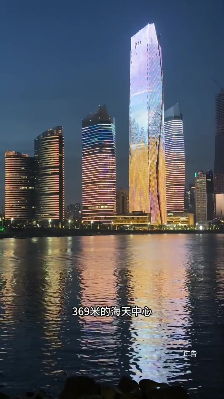 青岛海天大酒店海景客房+双早自助+双人自助晚餐只要1188。赶紧囤。(个别日期需要加价)青