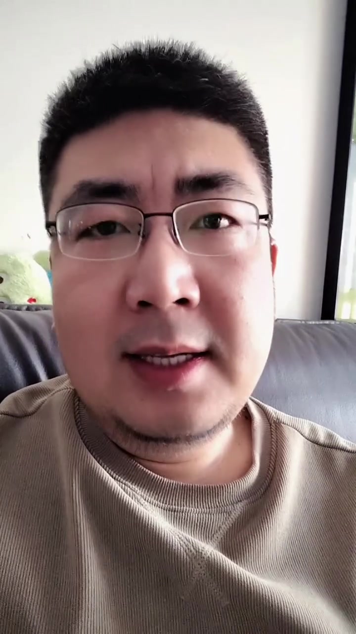 分享视频