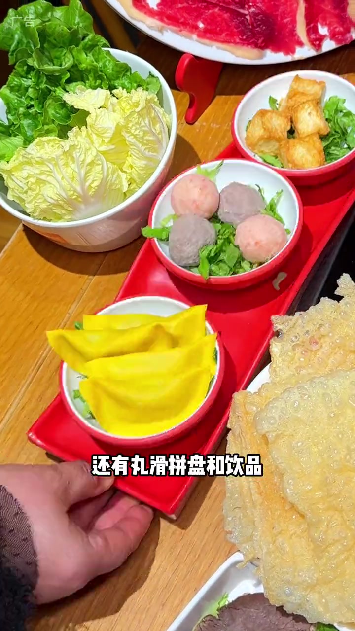 牛很鲜夜宵活动来啦!大瓶百威1.99一瓶每晚9.30开始无限量畅饮 而且全台州门店通用!牛