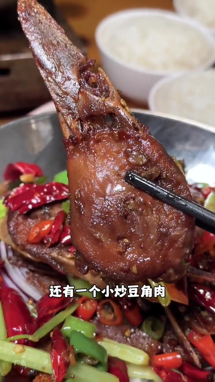 双井虾匠四人餐才298 聚会真得来他家～菜品没得说 好吃不贵经济实惠 艾特你的饭搭子请你吃