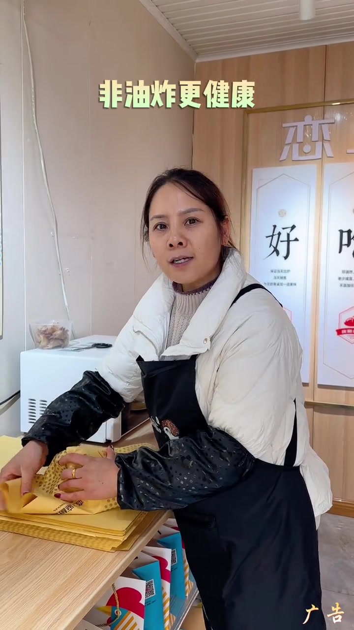 美食探店 太原团购 麻椒鸡 49.9的麻椒鸡,爱了吗?冲冲冲
