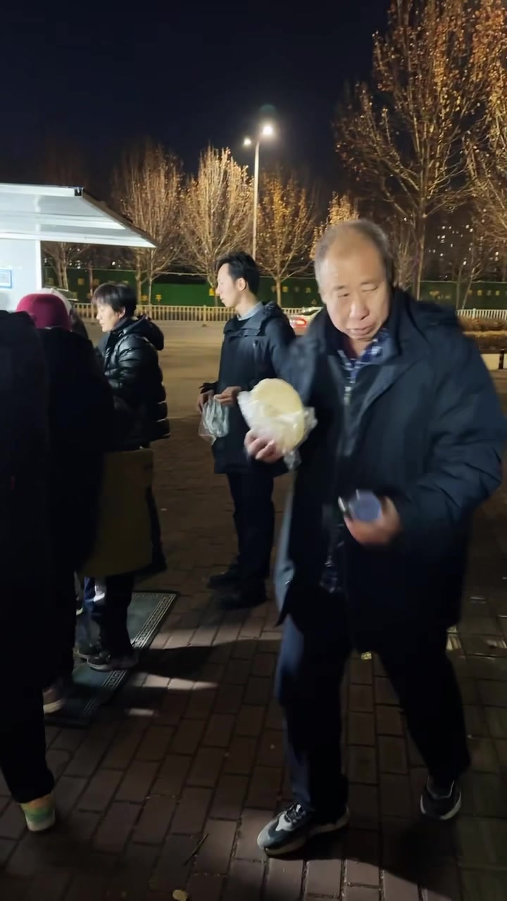 山东聊城自动转炉烧饼机培训技术烧饼炉