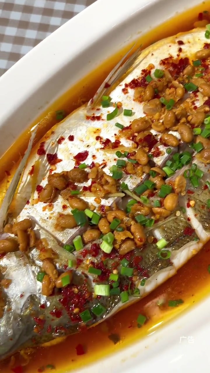 湖南味道五子湘开到了凤翔区,对于喜欢吃湘菜的凤翔乡党们,简直是大好消息!美食探店 宝鸡热门