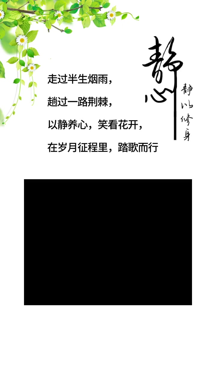 图文掘金计划 手剥青虾仁 大个头活虾现剥开背去虾线,肉质紧实 安全食品