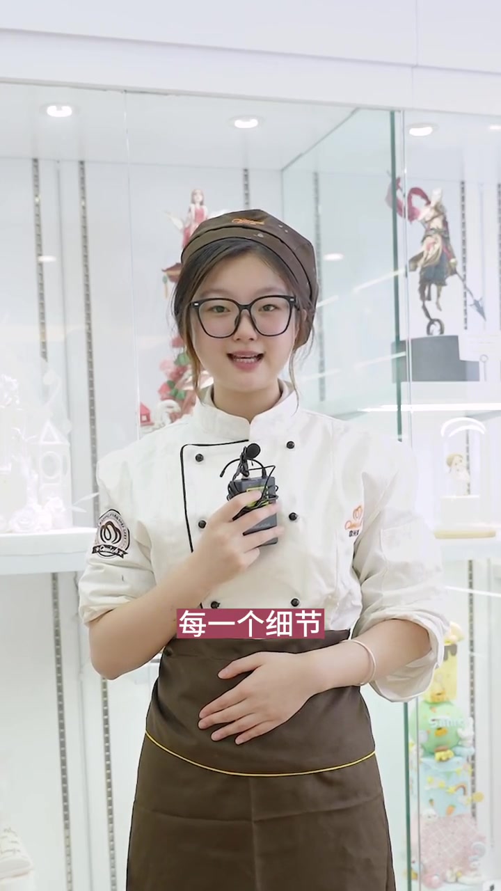 西点培训速成班学费多少?厦门蛋糕培训速成班哪里找?西点蛋糕烘焙培训速成班价格,糕点烘焙培训