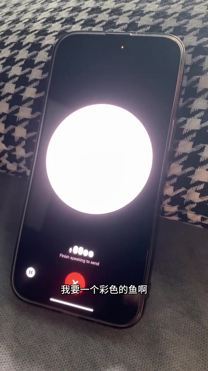 搞不明白的私信问我,这以后妥妥的不缺素材了