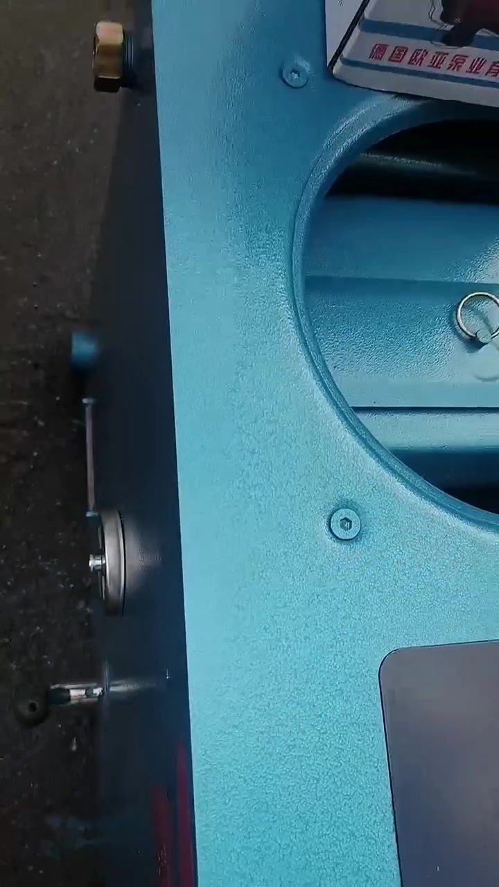 升级版,无烟气化,节能环保。取暖锅炉