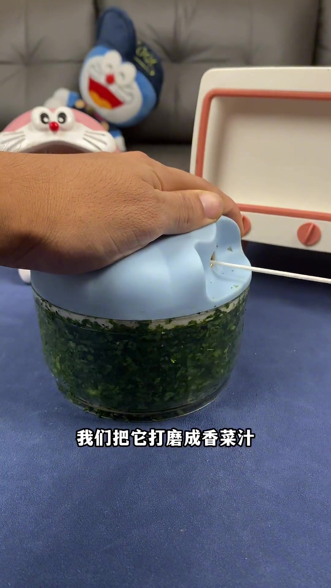 野钓草鱼自制饵料配方,只要水里有草鱼想钓多少钓多少