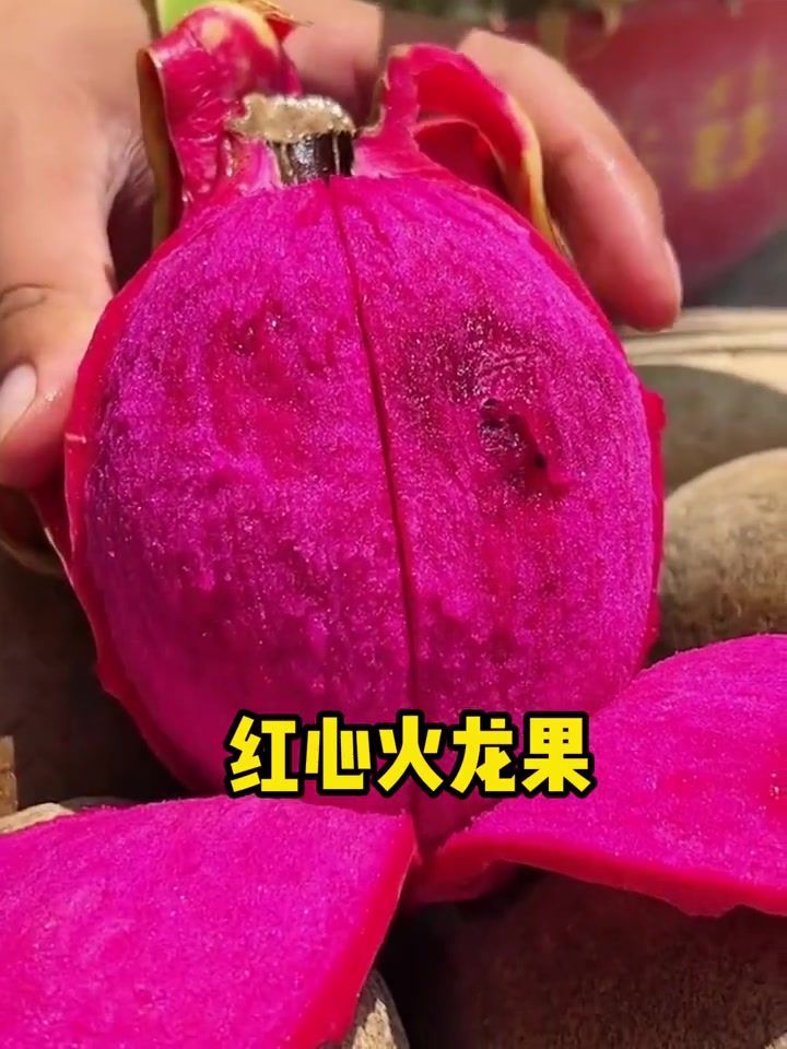 孕期再贵都要喊老公多买的水果 孕期 孕妈 孕妇适合吃的水果 孕妇 怀孕