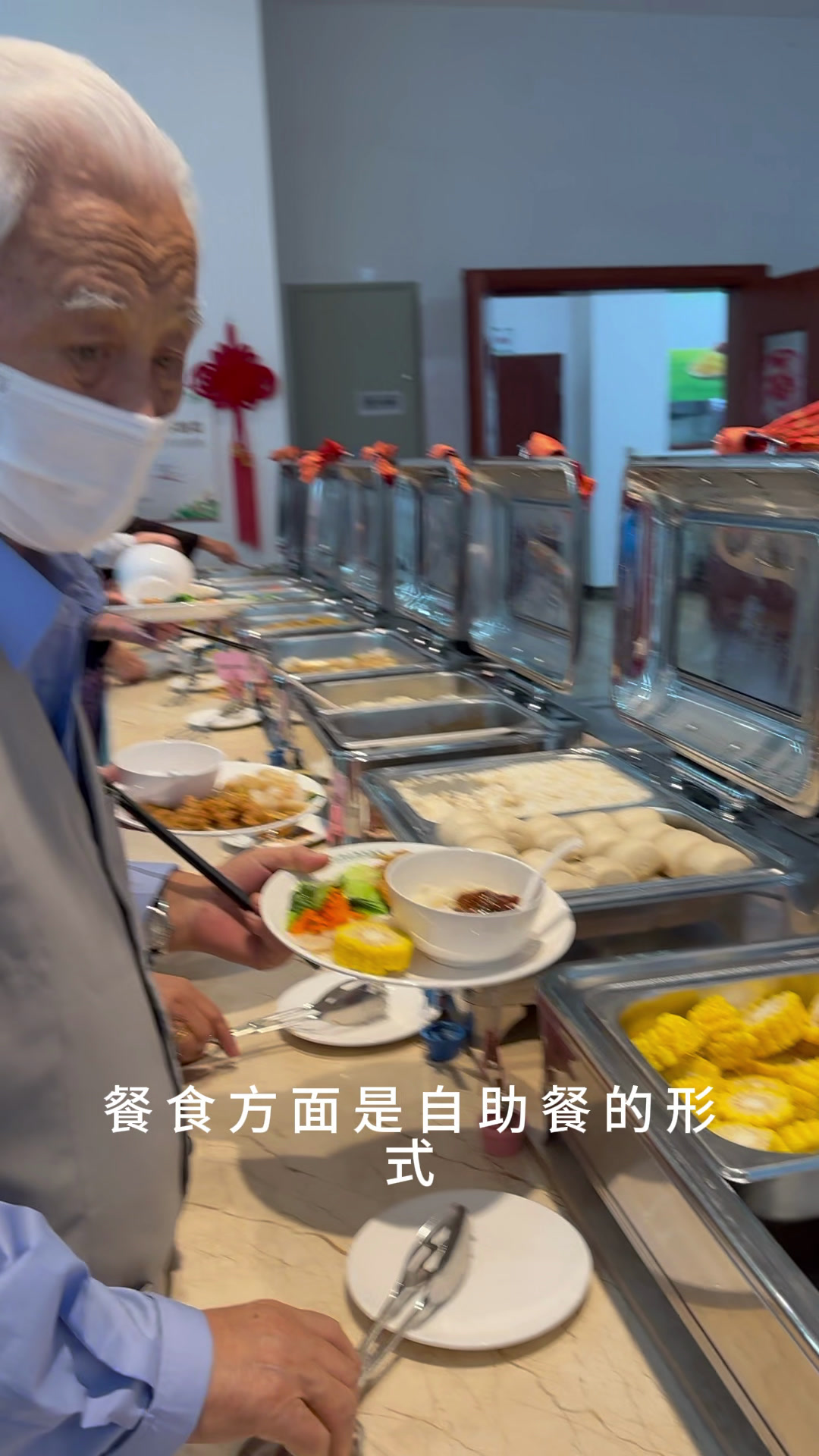 深度旅居,感受深林自然,海南五指山你总要来看看