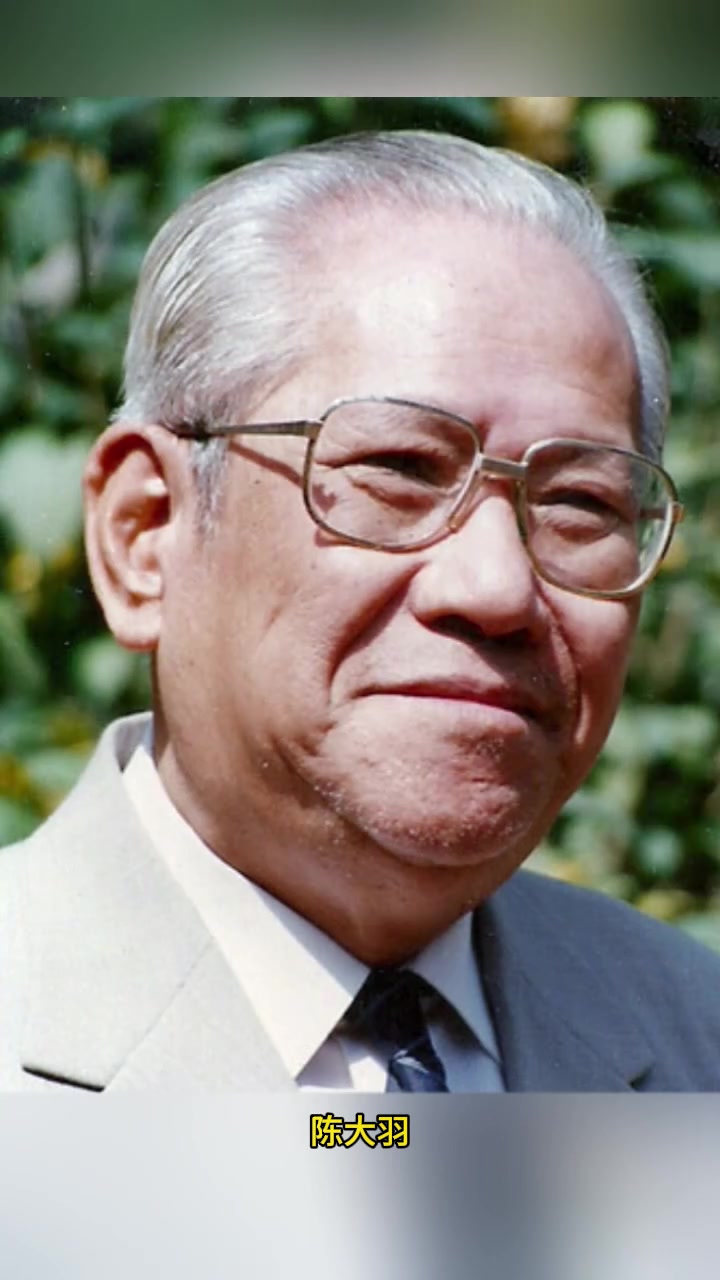 中国画坛画鸡八大家