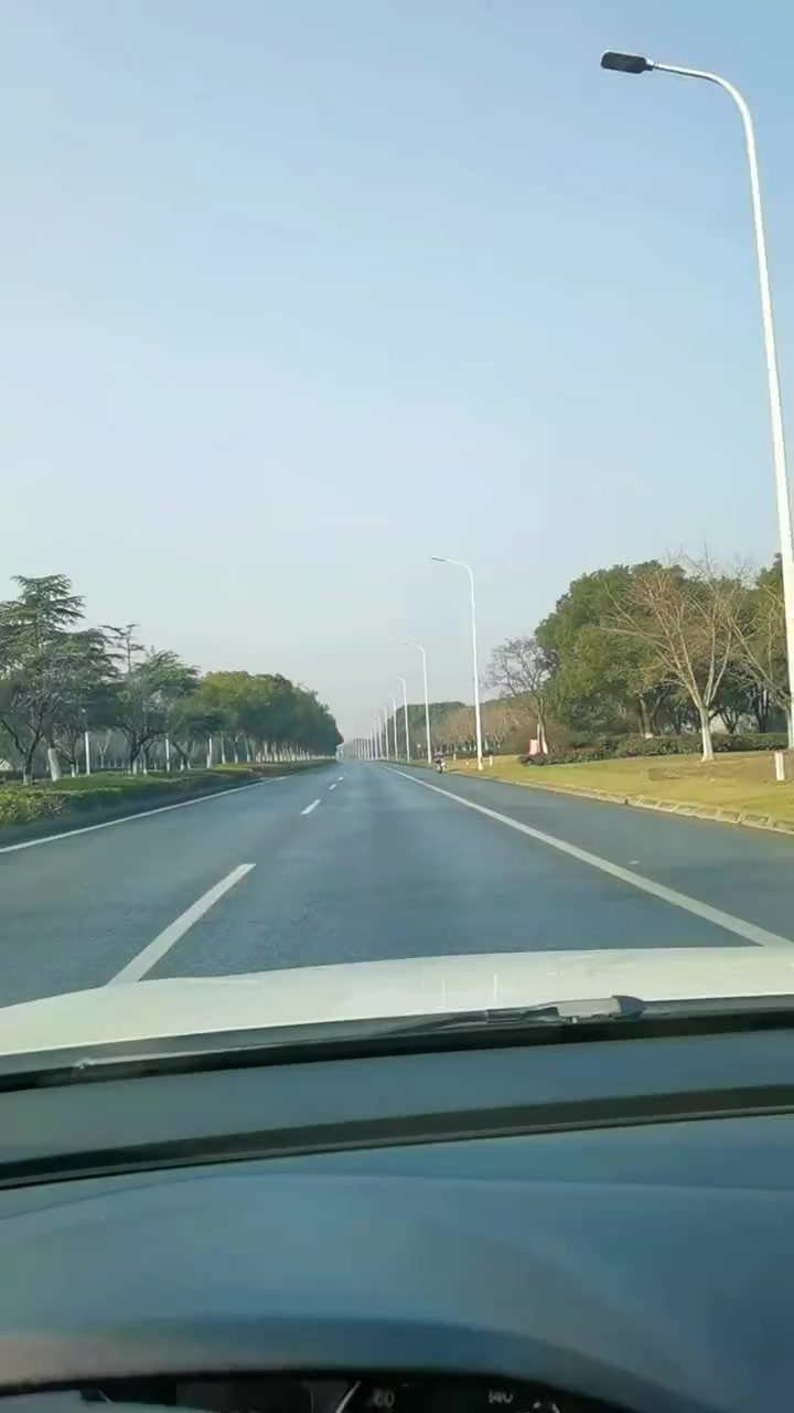 海门红烧山羊肉 临近年关,南通市场上的羊肉特别畅销,最近一个月我都买了1100块钱羊肉了。