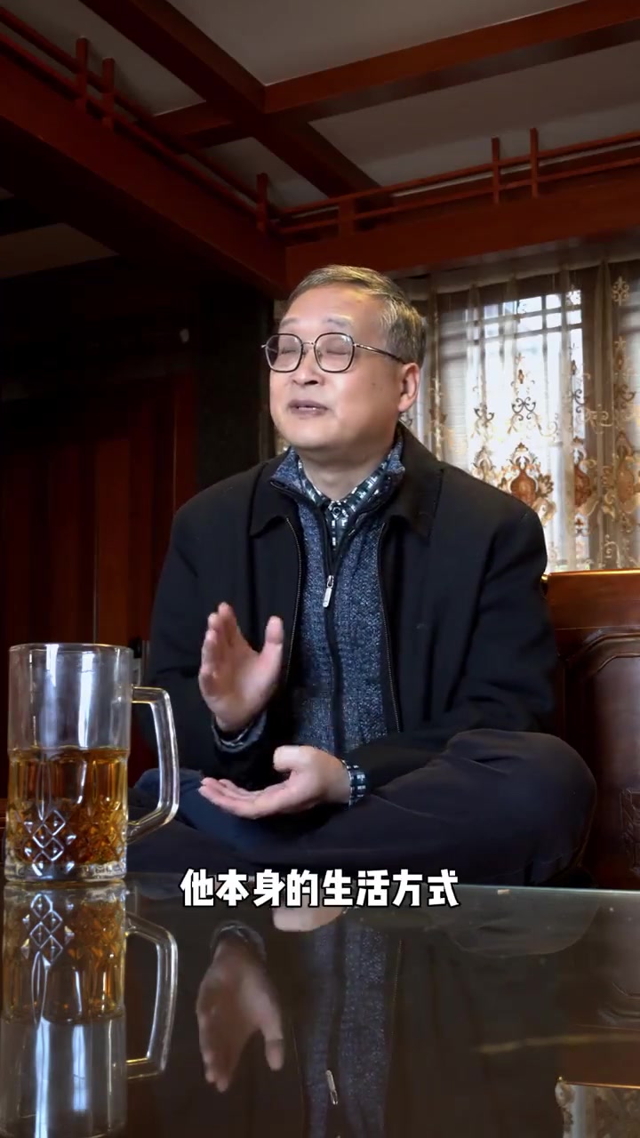 想吃到正宗杭州小吃,堪比登天 杭州小吃 杭州美食 杭帮菜 餐饮人加油 餐饮管理