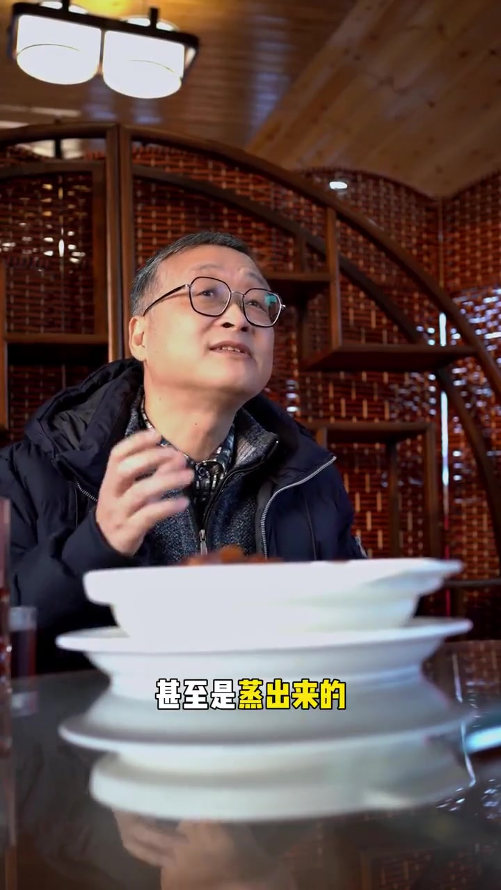 吃过正宗的东坡肉,你还会说杭州是美食荒漠吗?东坡肉 东坡肉的做法 杭帮菜 杭州美食荒漠 杭