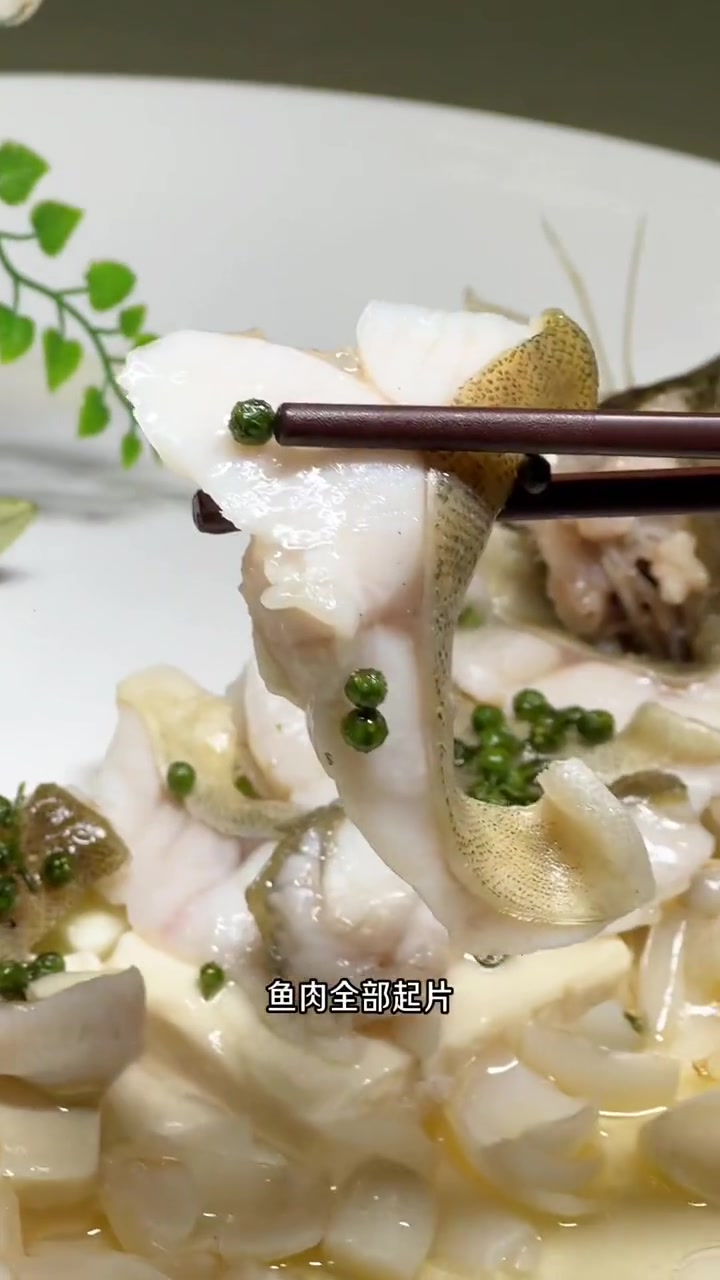 新年愿望吃好玩好 私房菜 新会美食 直击灵魂的防寒冬日美食 新会有一家环境优美,出品精致的