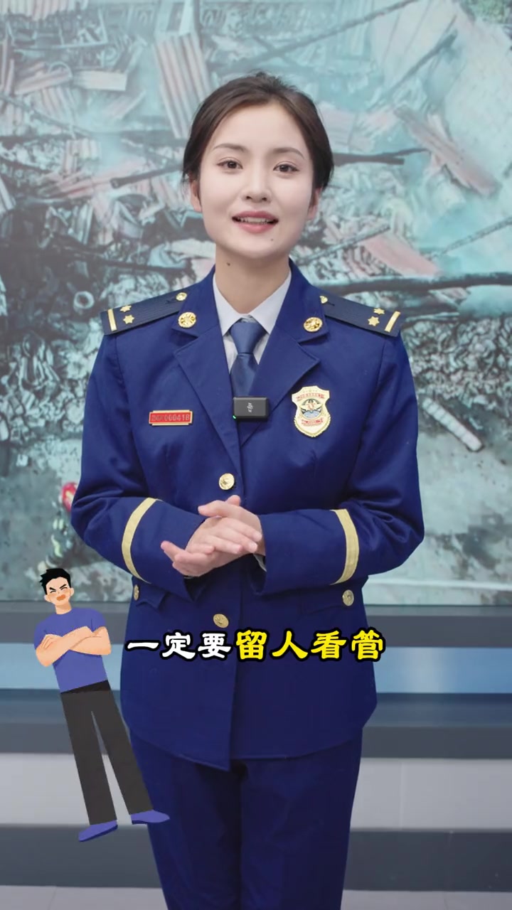 如何安全熏制美味腊肉你知道吗!快来一起学习 腊肉 熏腊肉 腊肉制作