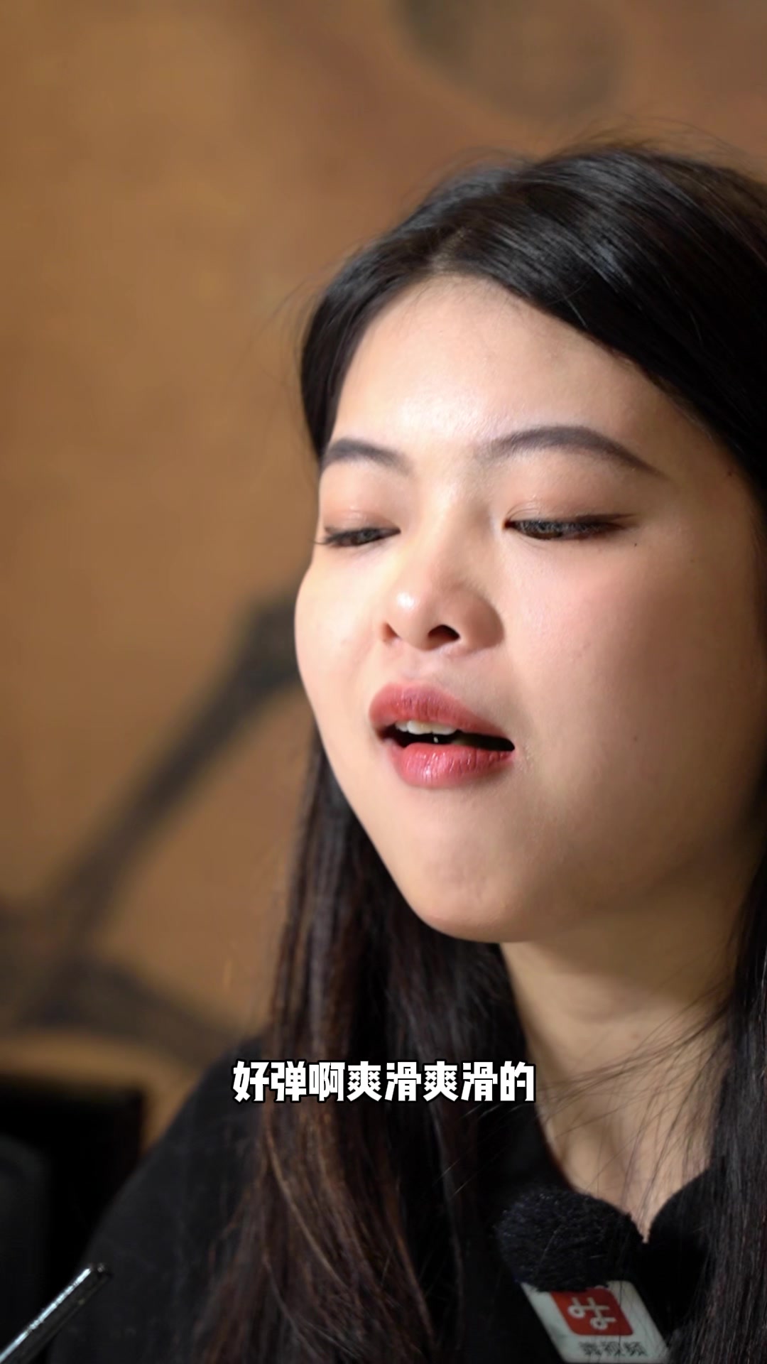 烟火可亲|年味来了,豪华盆菜“盆满钵满”