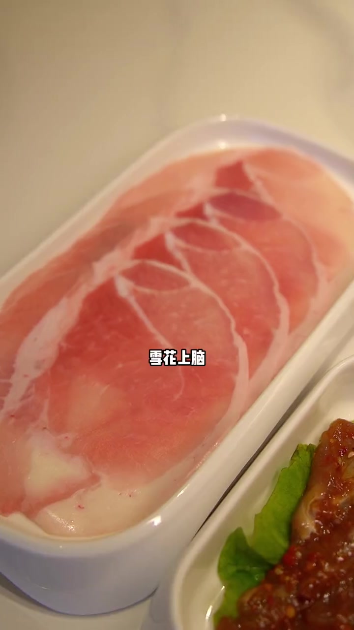 鹤壁 性价比不错的自助火锅,69.9一位,菜品很丰富,还有烧烤大串 自助火锅 自助餐