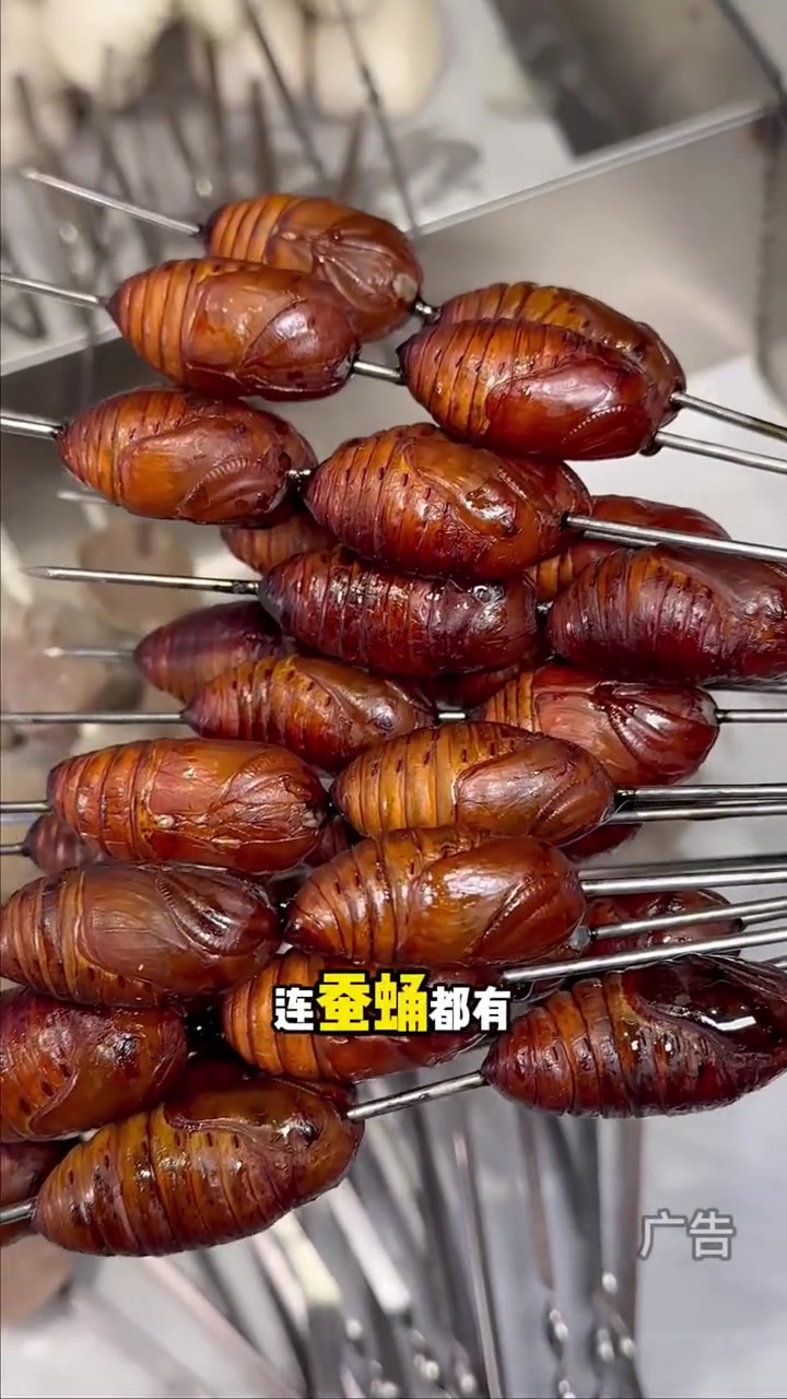 二环里崇文门99的烤串自助!超级烤清真小炉子!还不赶快抢!2024先吃为敬 自助餐 干饭人