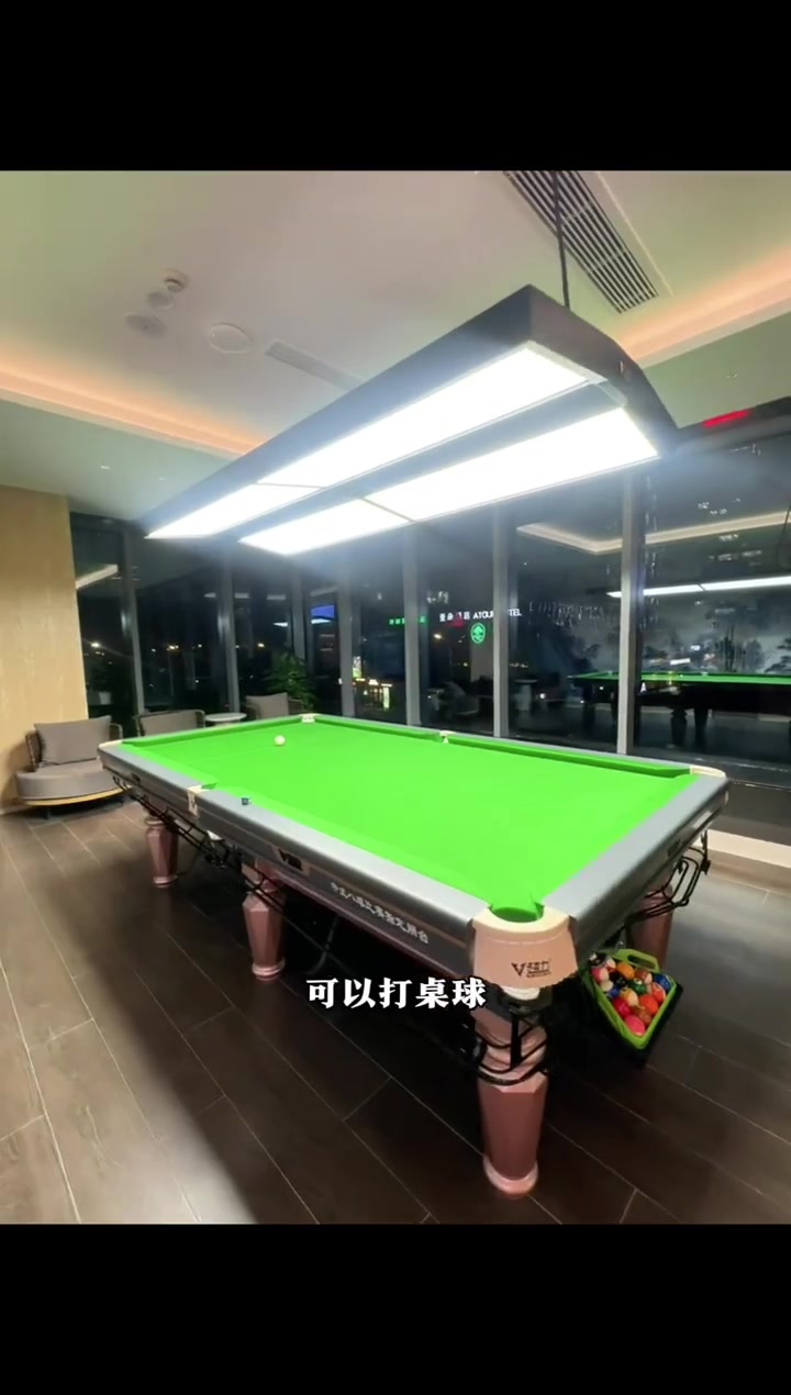 新开的苏御温泉 不用犹豫泡澡果断还是选这里!洗浴汗蒸 苏御温泉 汤泉 洗浴 心动周末