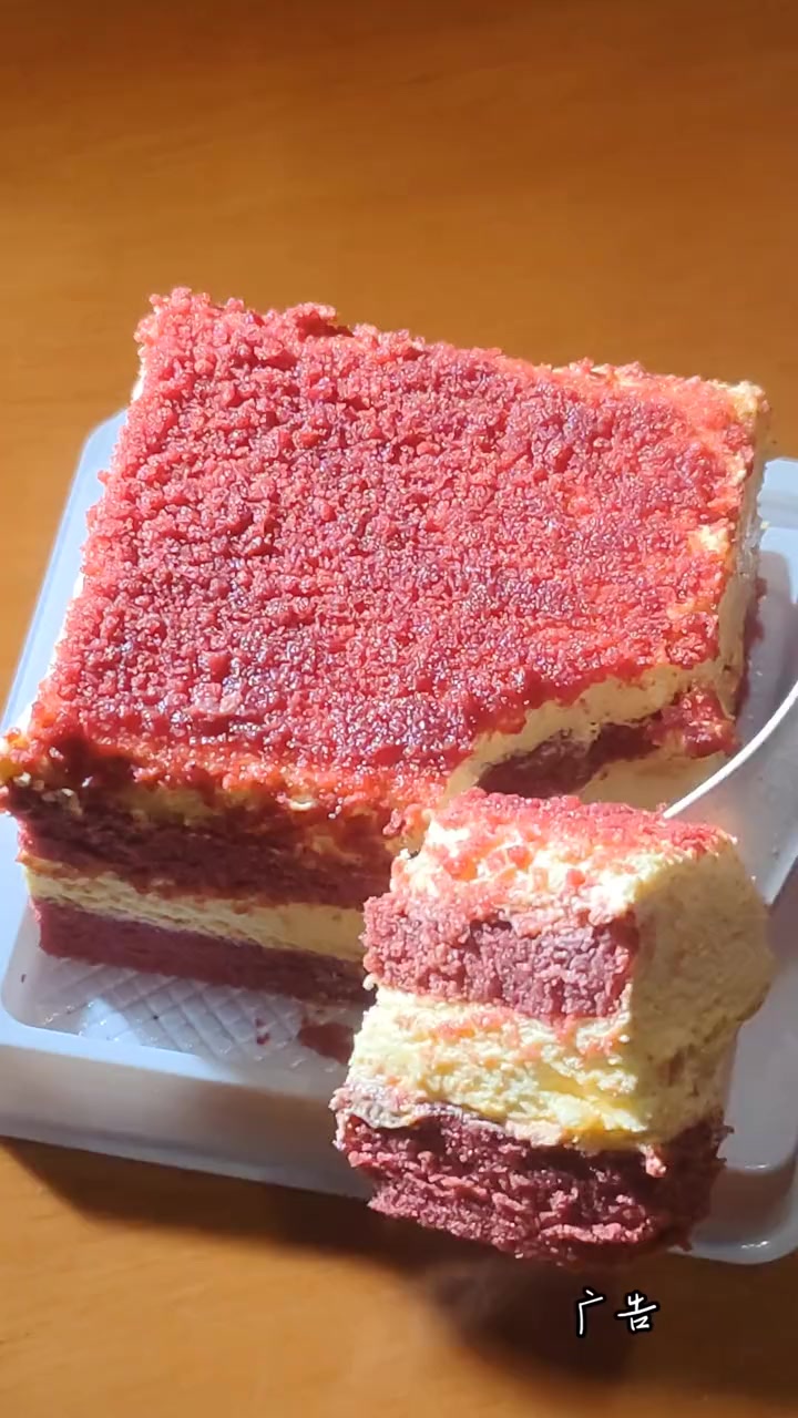 金凤成祥 三款爆品蛋糕只要12.9,还有多种团购可选,记得左下角看看 人气蛋糕推荐 红丝绒
