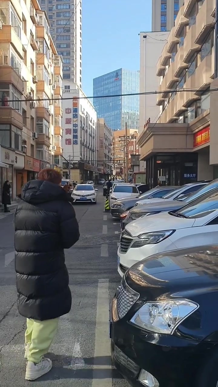 大连十大包子之天津包子铺