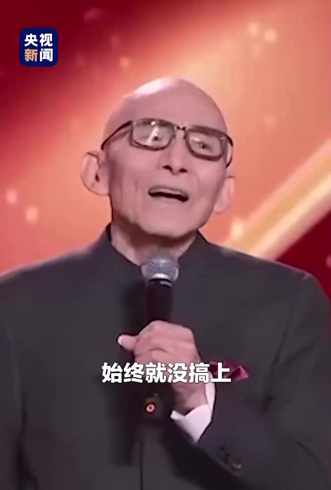 周末·悦读丨“90后”的他,被称为《繁花》最大的惊喜!