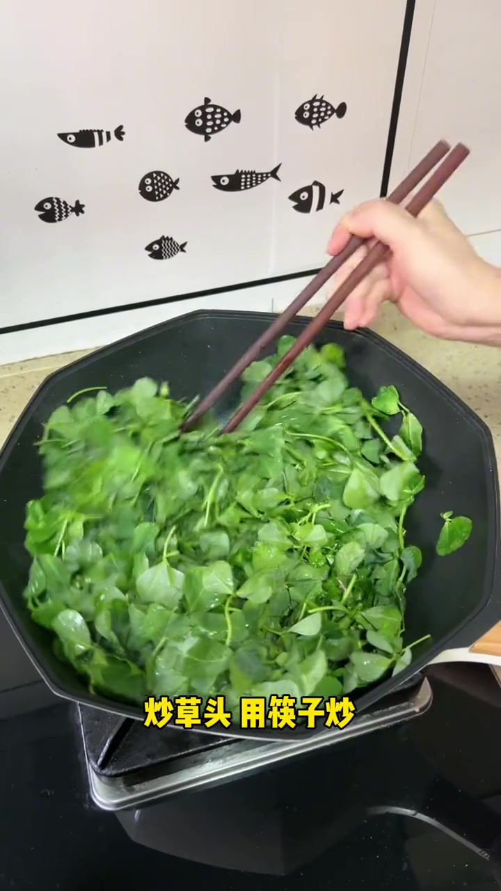 草头圈子 草头糯,大肠糯 口感特别好 真材实料好味道 家常菜