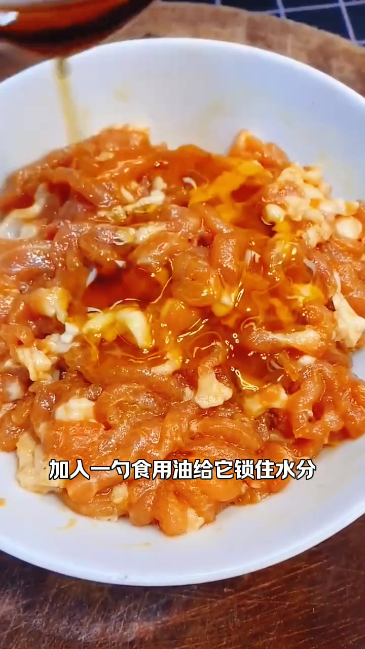 分享视频