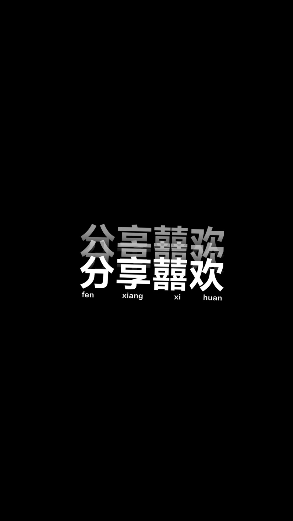店面商铺丨面馆快餐店装修设计案例赏析