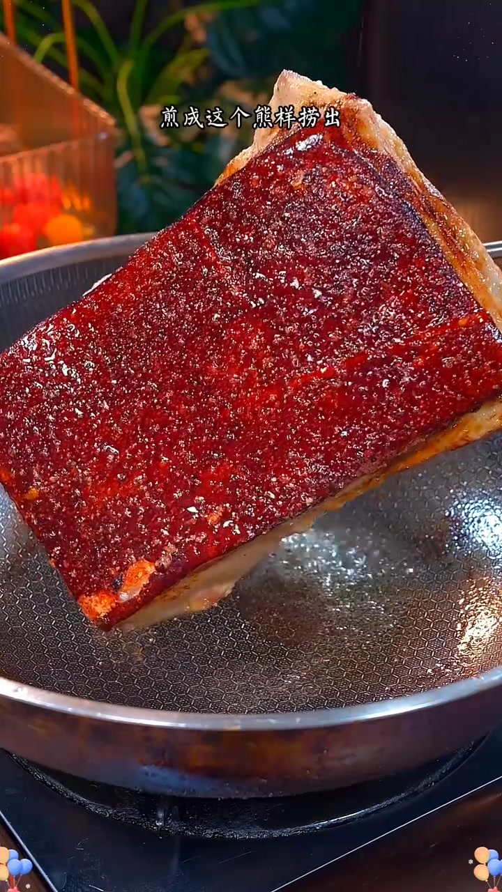 备战二零二四的八道吉祥菜,最后一道才菜