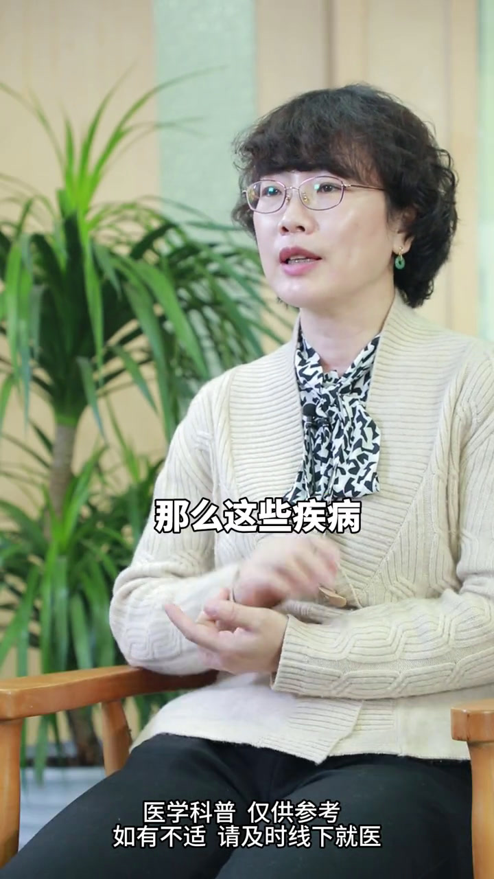 HPV不是X病,大家不要弄混!妇科 科普 子宫肌瘤 女性 南方健康