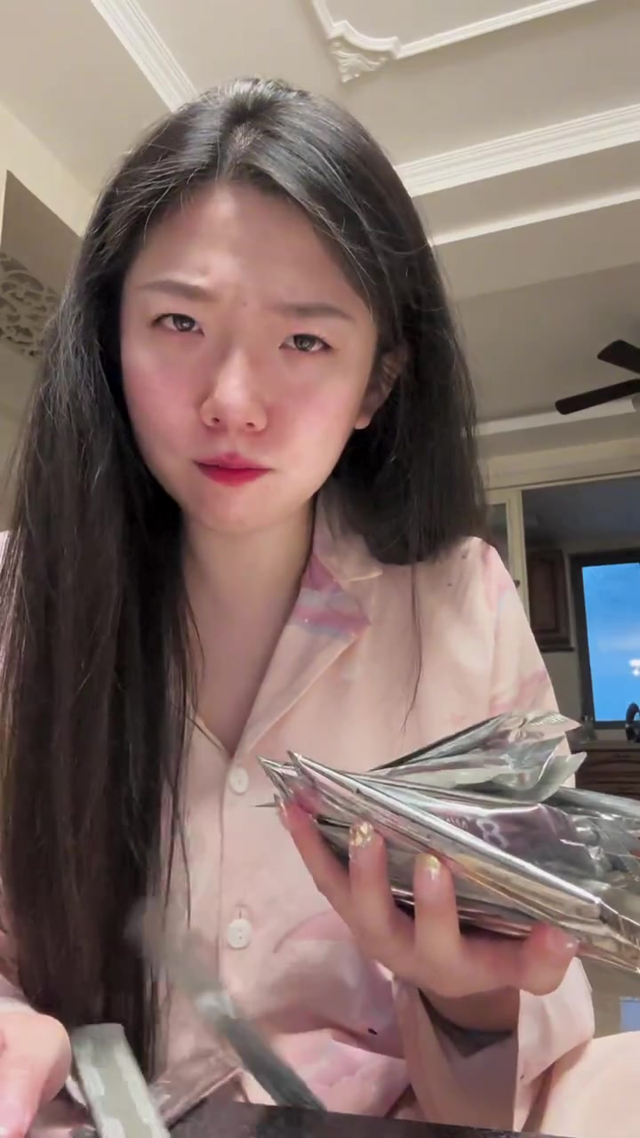 分享视频