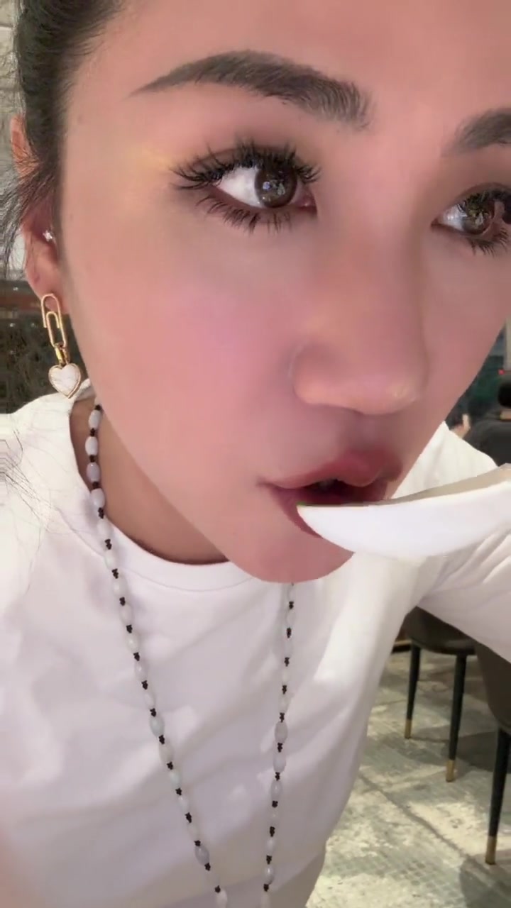 手切鲜肉铜火锅招待心中重要的人 火锅 京彩铜锅涮肉 涮羊肉 牛肉火锅店