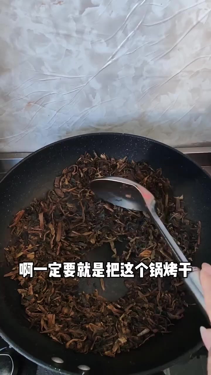 年夜饭餐桌必备硬菜