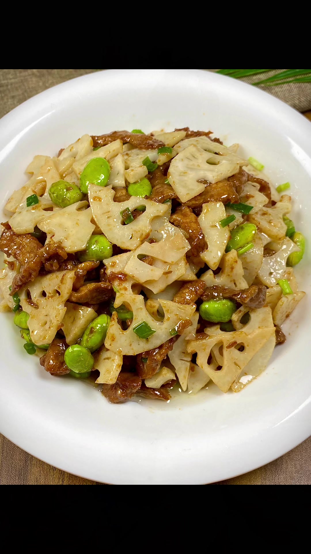 做法简单好吃又好看的八道家常菜!