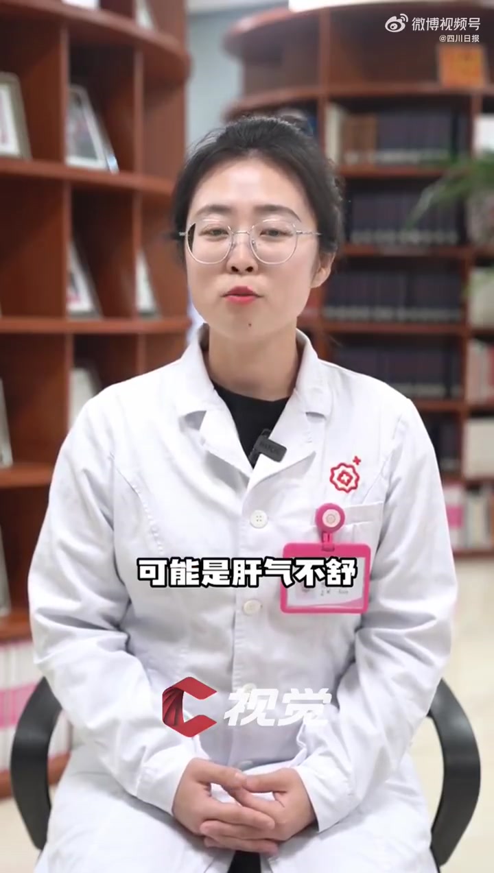 「腊八粥这样喝更养生」1月18日是腊八节,腊八节曾是古老的狂欢节 这一天人们有喝腊八粥的习