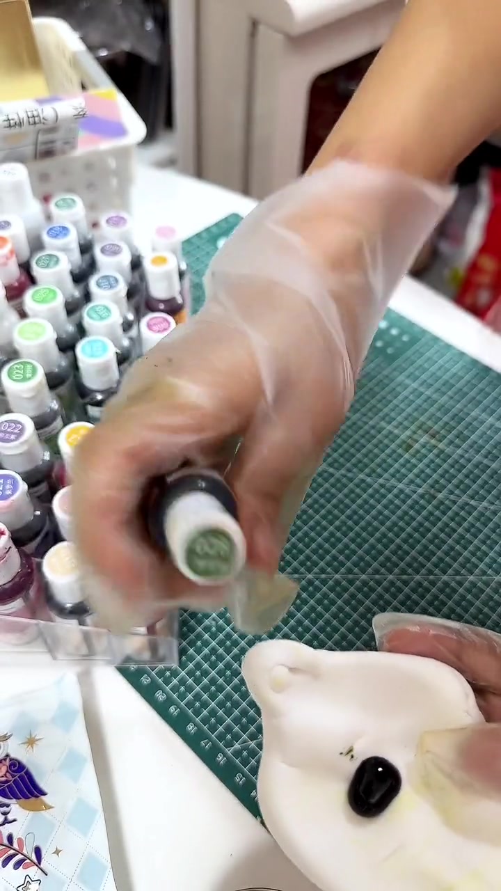 创作灵感 人生就是一个磨砺的过程,在阳光下灿烂风雨中奔跑,泪水中成长拼搏中展望,而生活就像