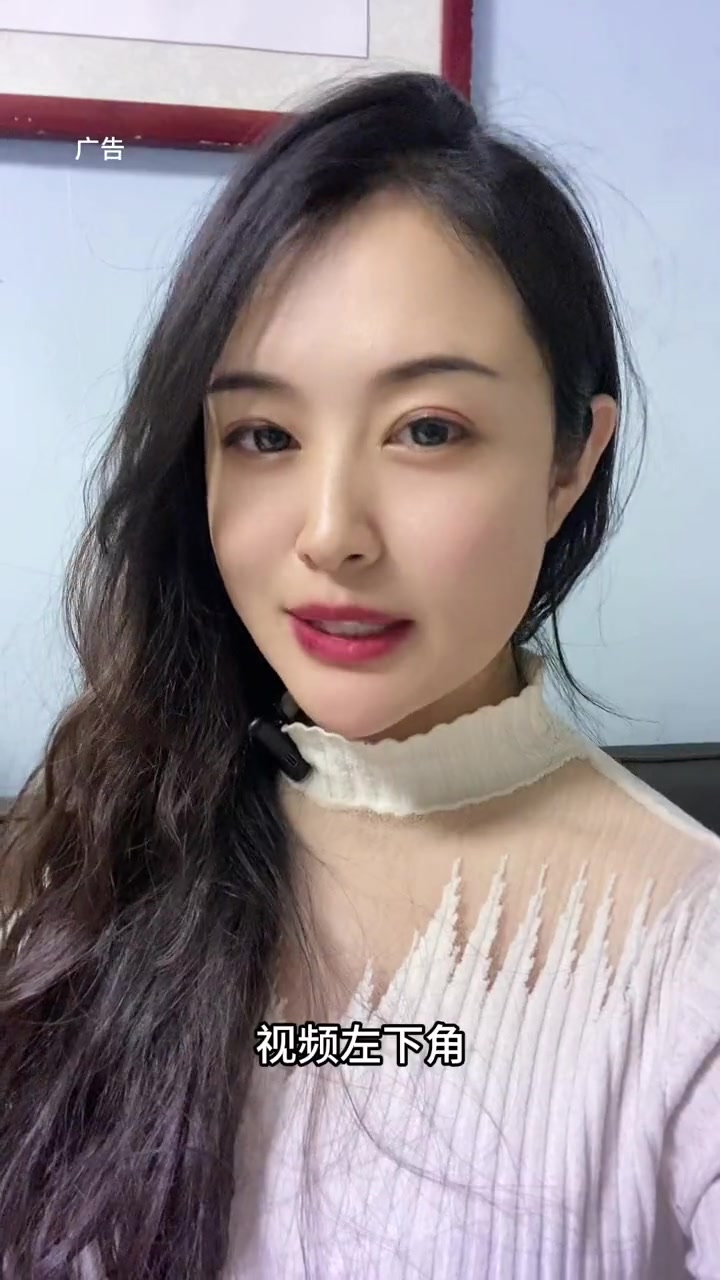 给孩子给朋友过生日就选仪式感满满的熊猫糕手 熊猫糕手生日蛋糕 生日仪式感 网红生日蛋糕 生