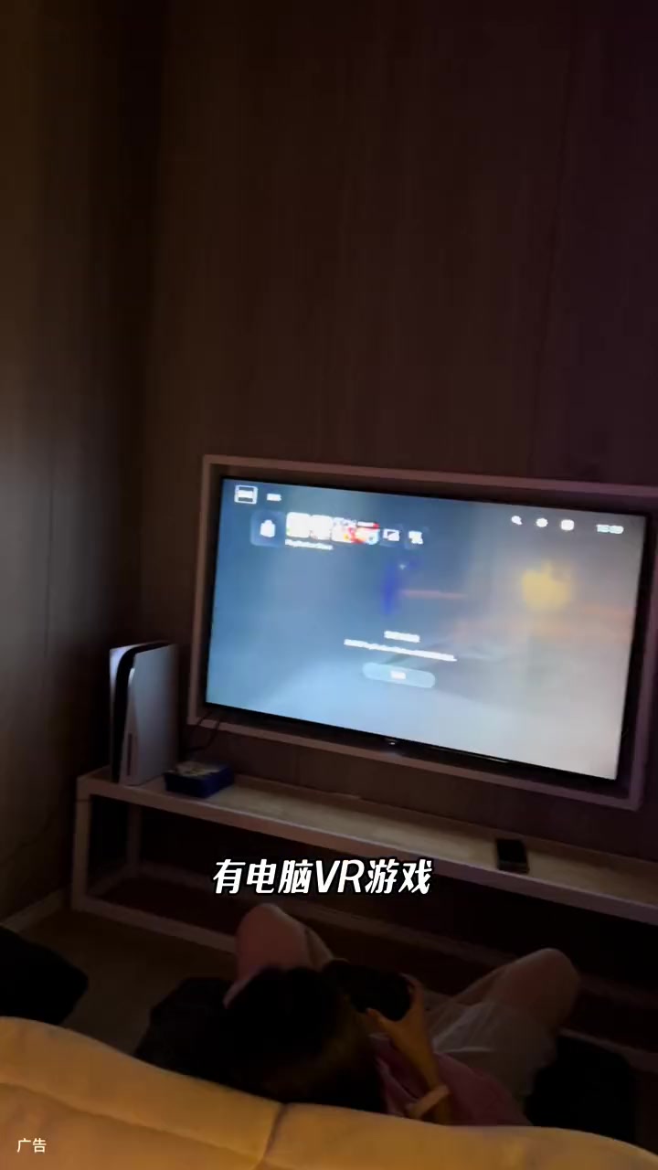 一种我很喜欢的全新lifestyle 汤悦汗蒸 汤悦温泉汗蒸