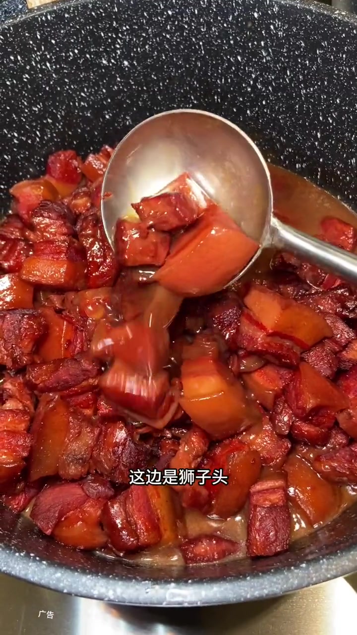 东丽新开的小碗菜9.9一荤一素工作餐非常合适,米饭汤水果也免费的～小碗菜 特色小碗菜有哪些